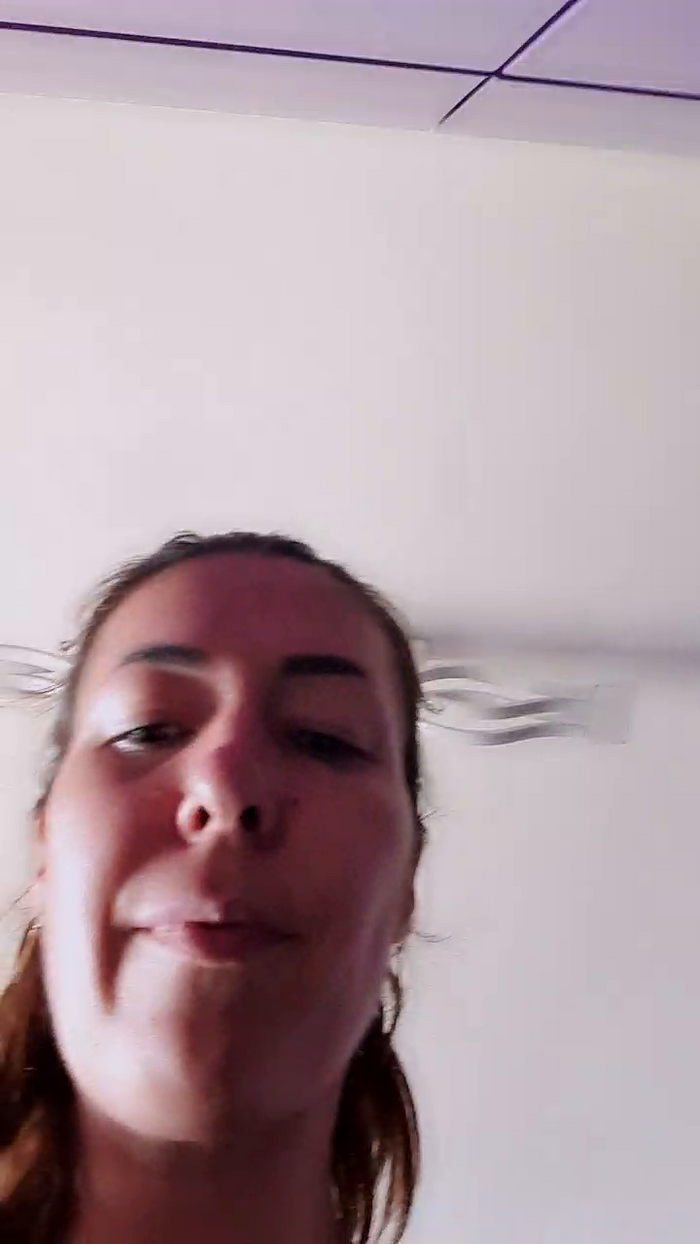 eveangelll