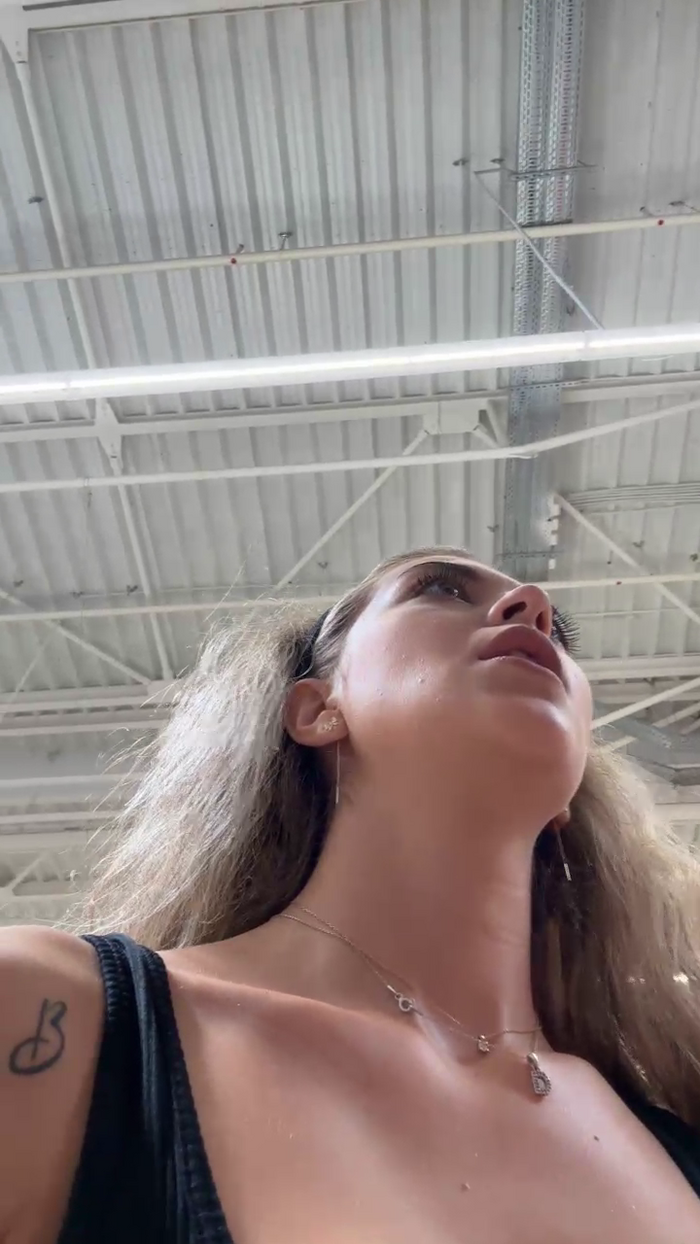 Rita_Rhea