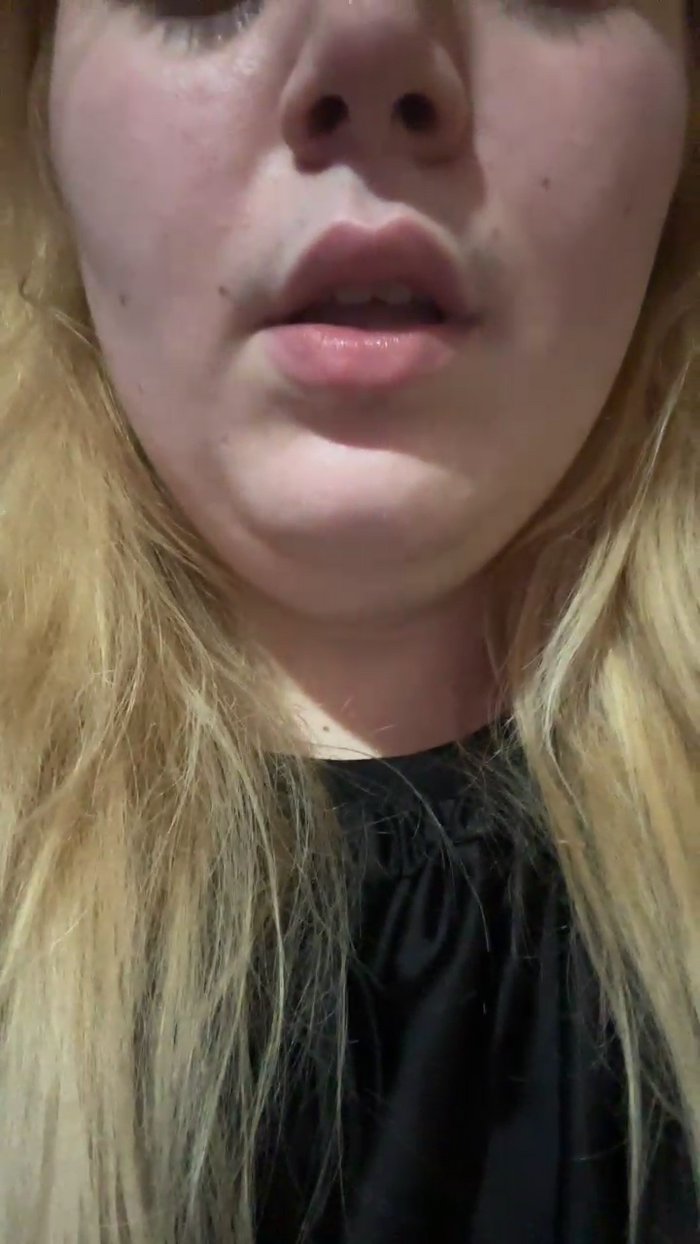 Candylove98