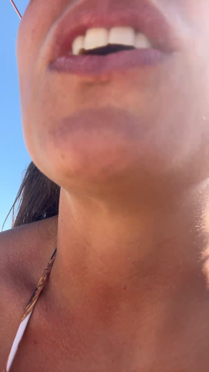 Isideeanubi