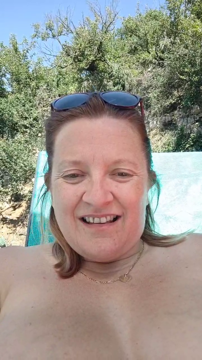 LADY_CHARLYNE