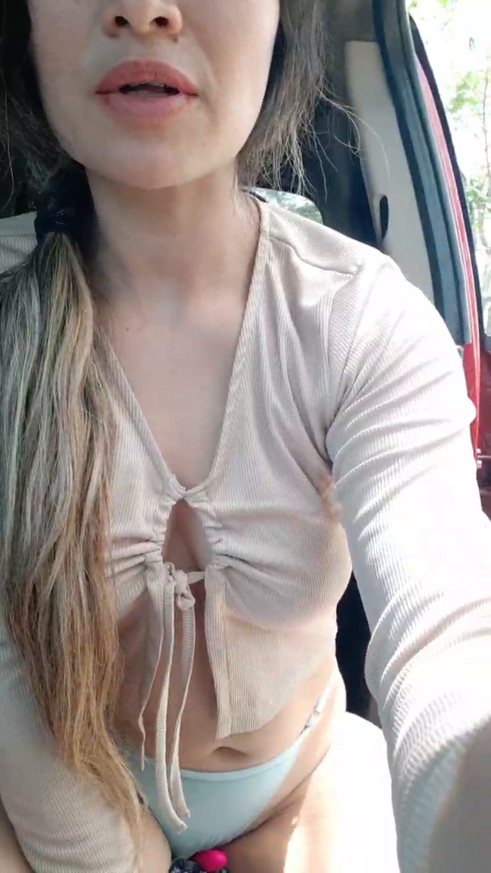 Tania__honey