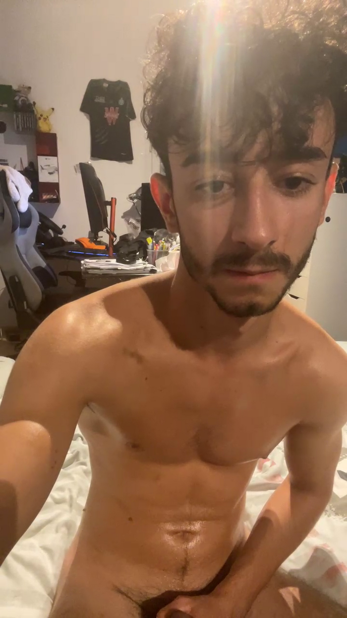 Oxrmy_male
