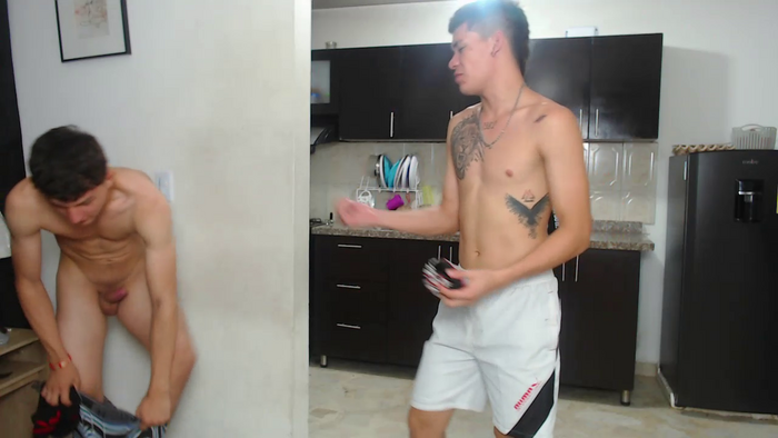luxsexboys