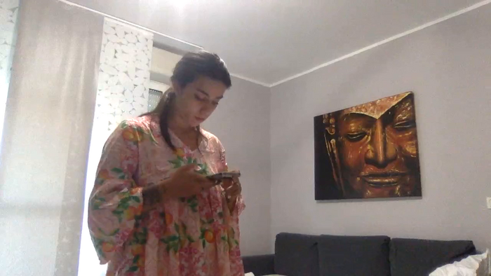 isixlove97