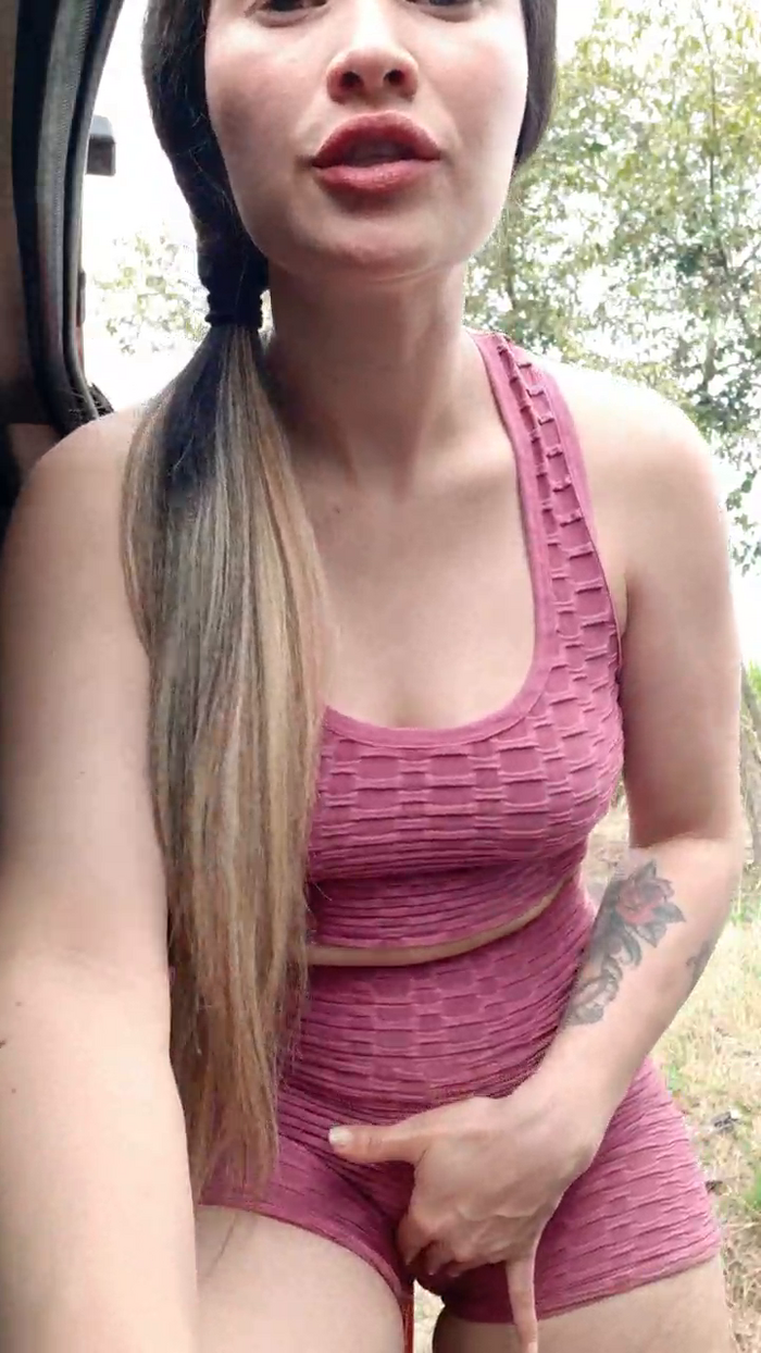 Tania__honey