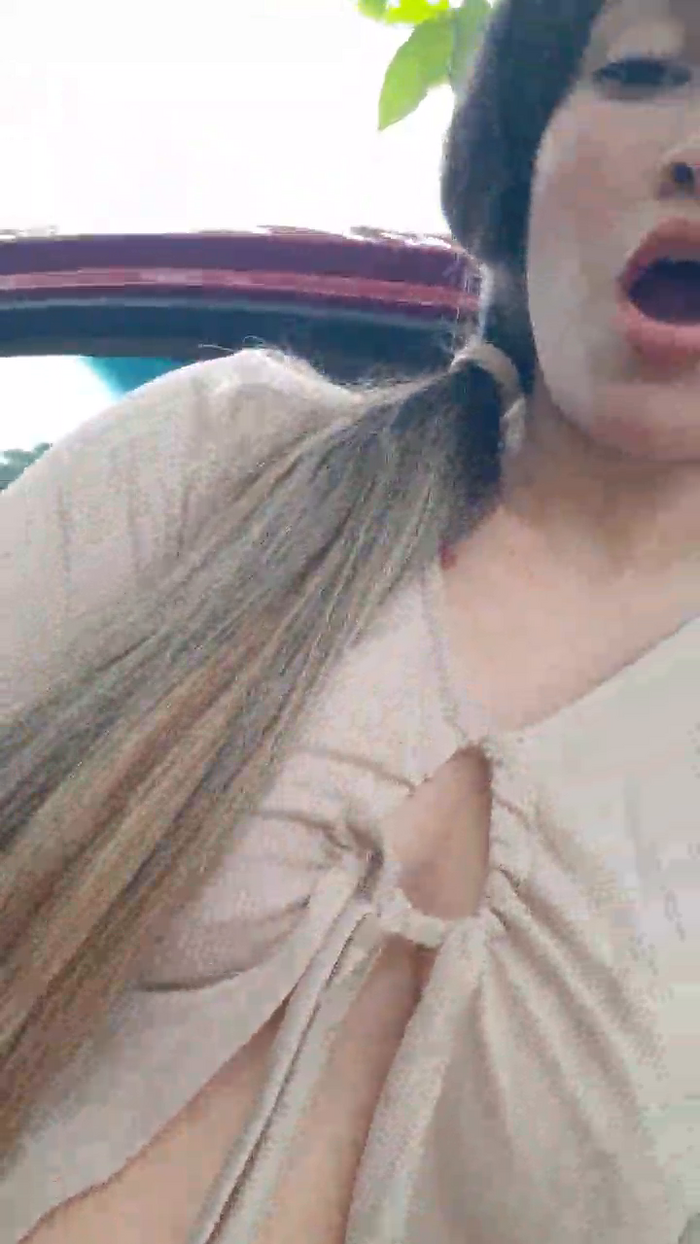 Tania__honey
