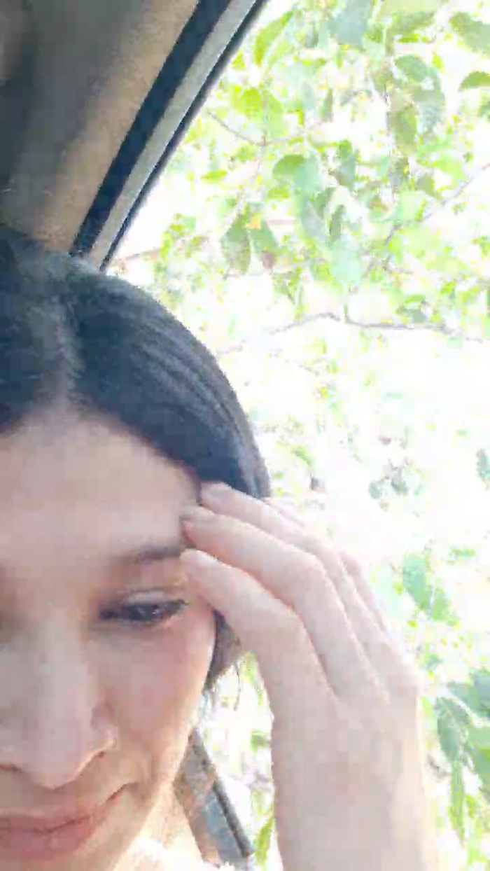 Tania__honey
