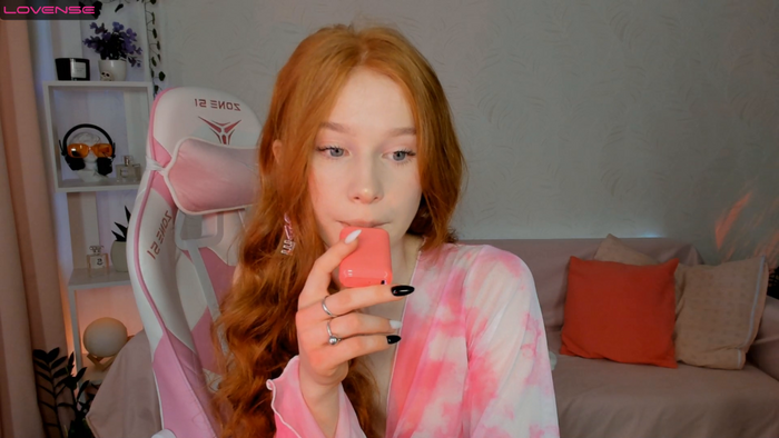 Madeline_Colins