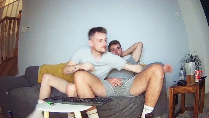 englishladxxx