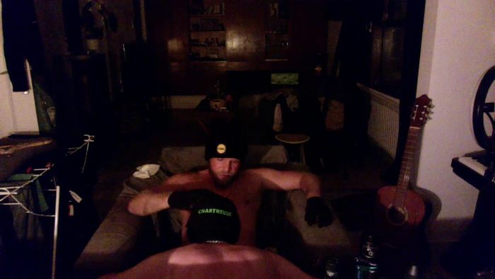 hotdick156