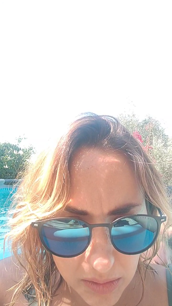 Giusy89Love