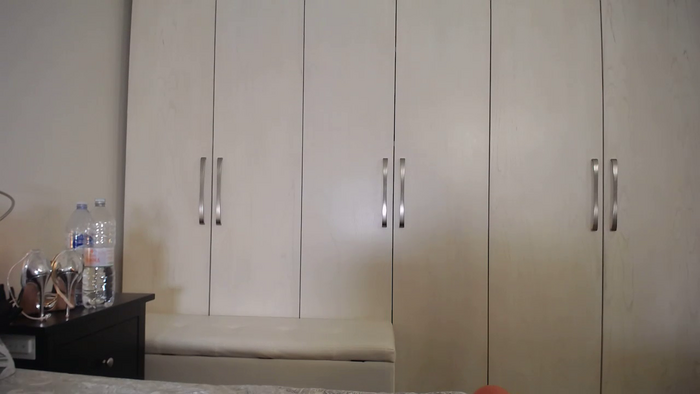 Michelina87