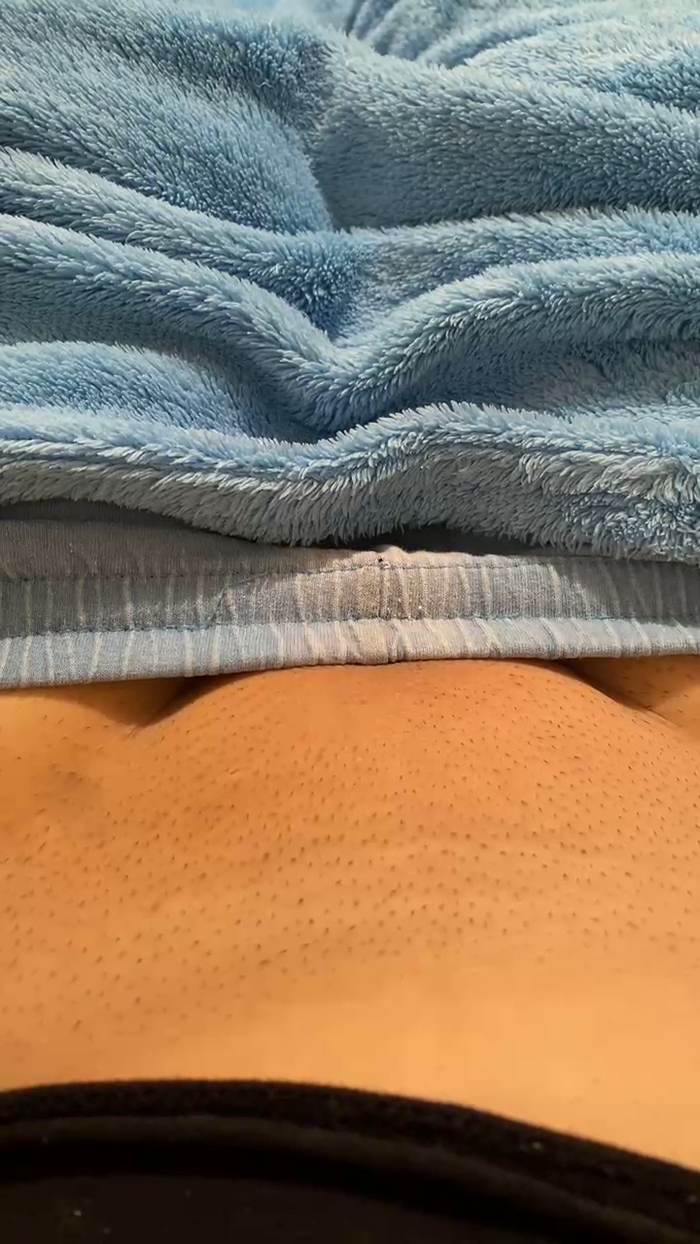 camilaperes