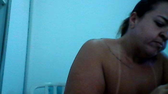 Loiiradelicia