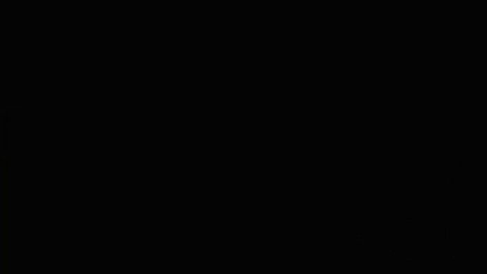 biondasexy85