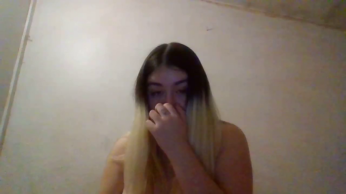 cherrybaby888
