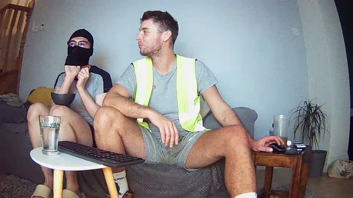 englishladxxx
