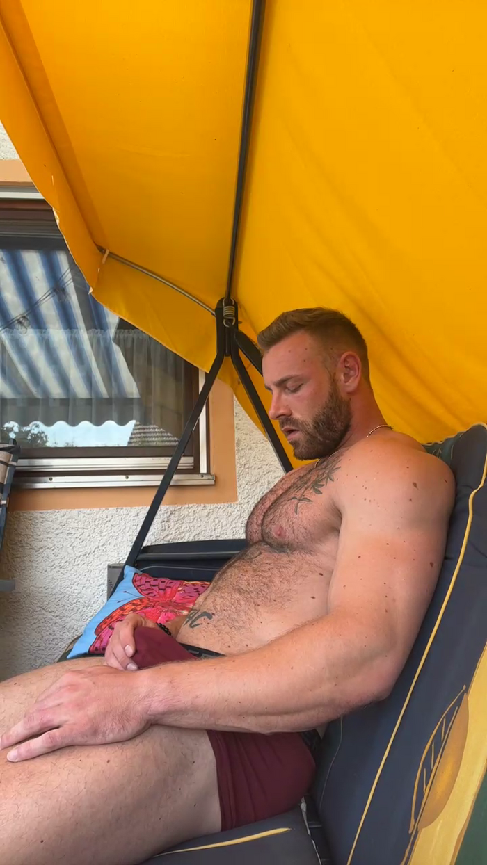 musclehunk97