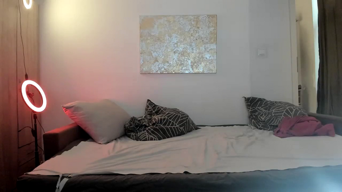 BB_Fcuk_37