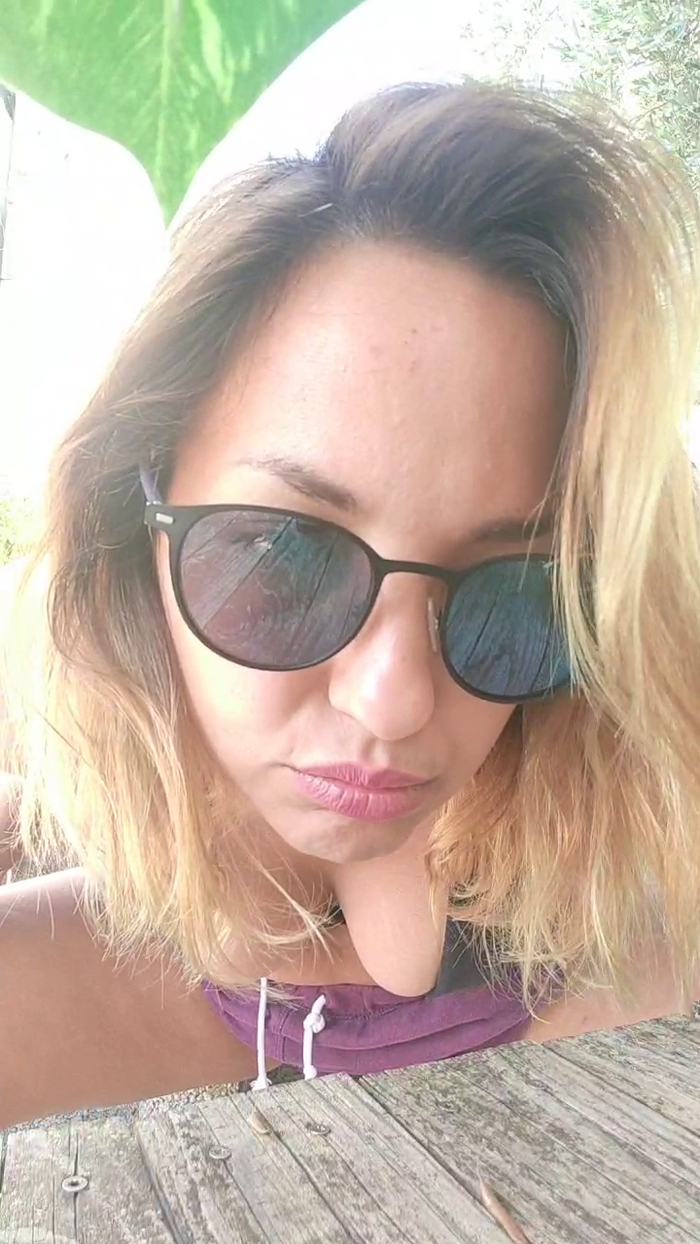Giusy89Love