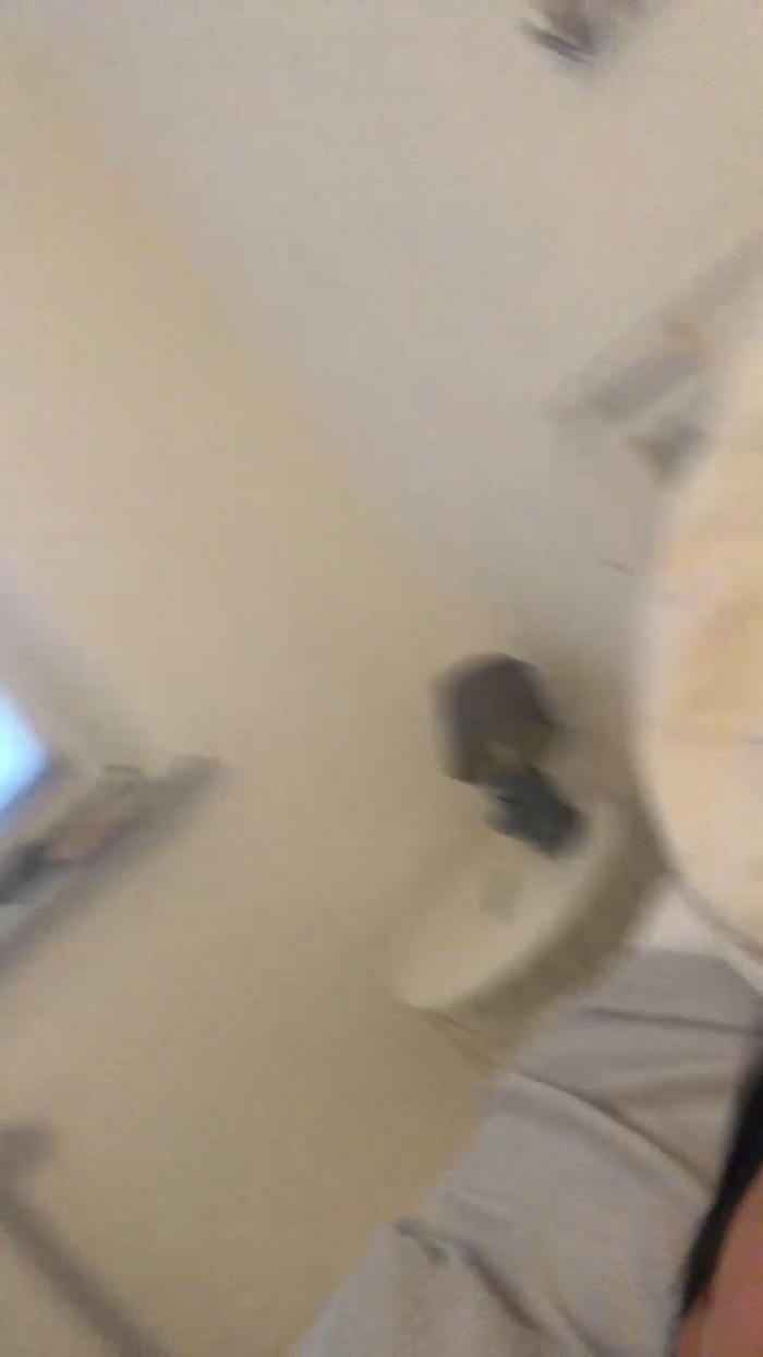 melonenmandy