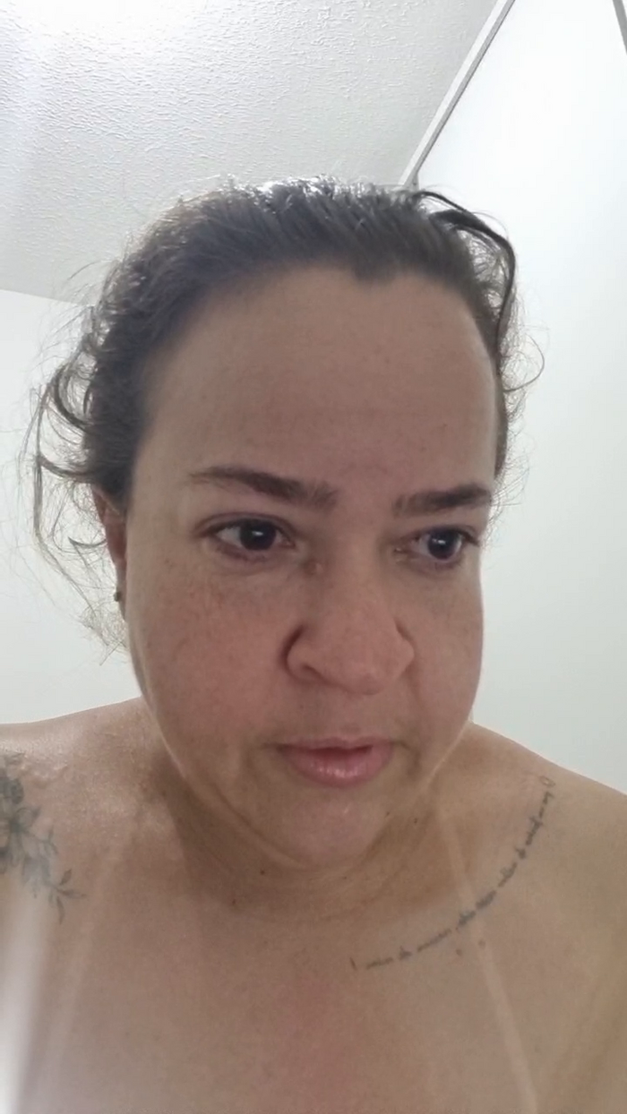 Loiiradelicia