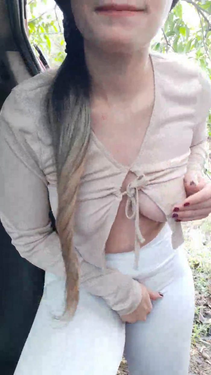 Tania__honey