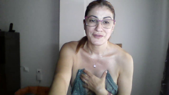 carlottas