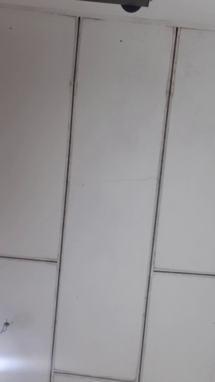 paollala