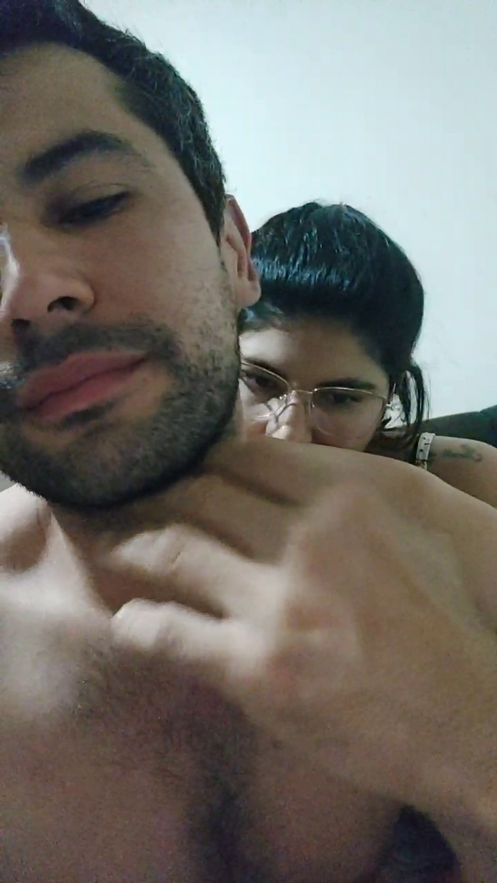 Theboycam92