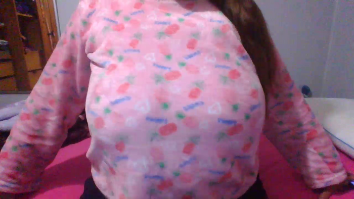 LadyStichita
