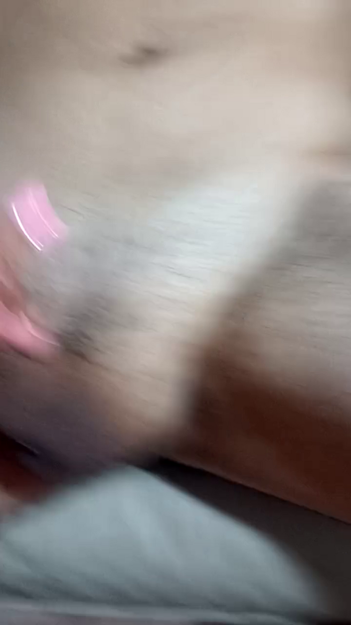 lalola19