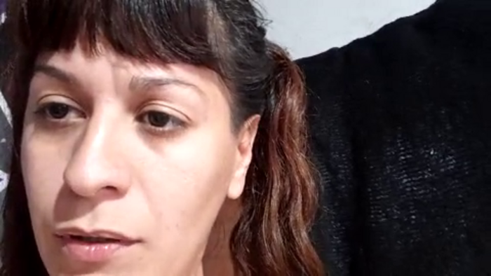 lalola19
