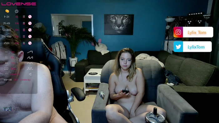 Lylix_Tom
