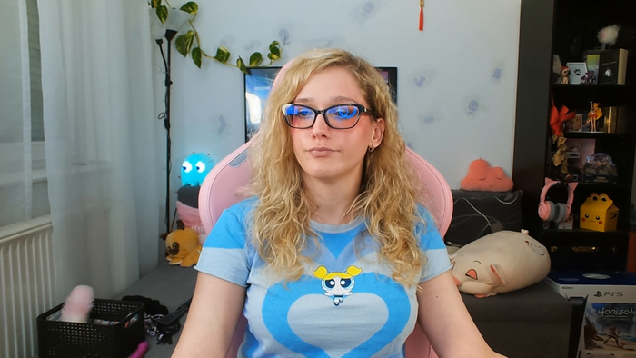 LunaNicole