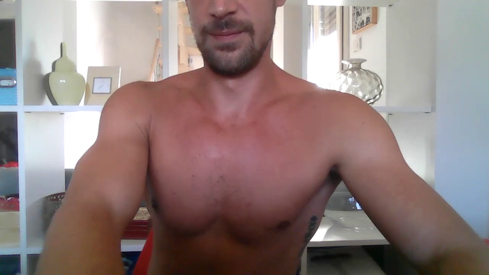 Magagna91