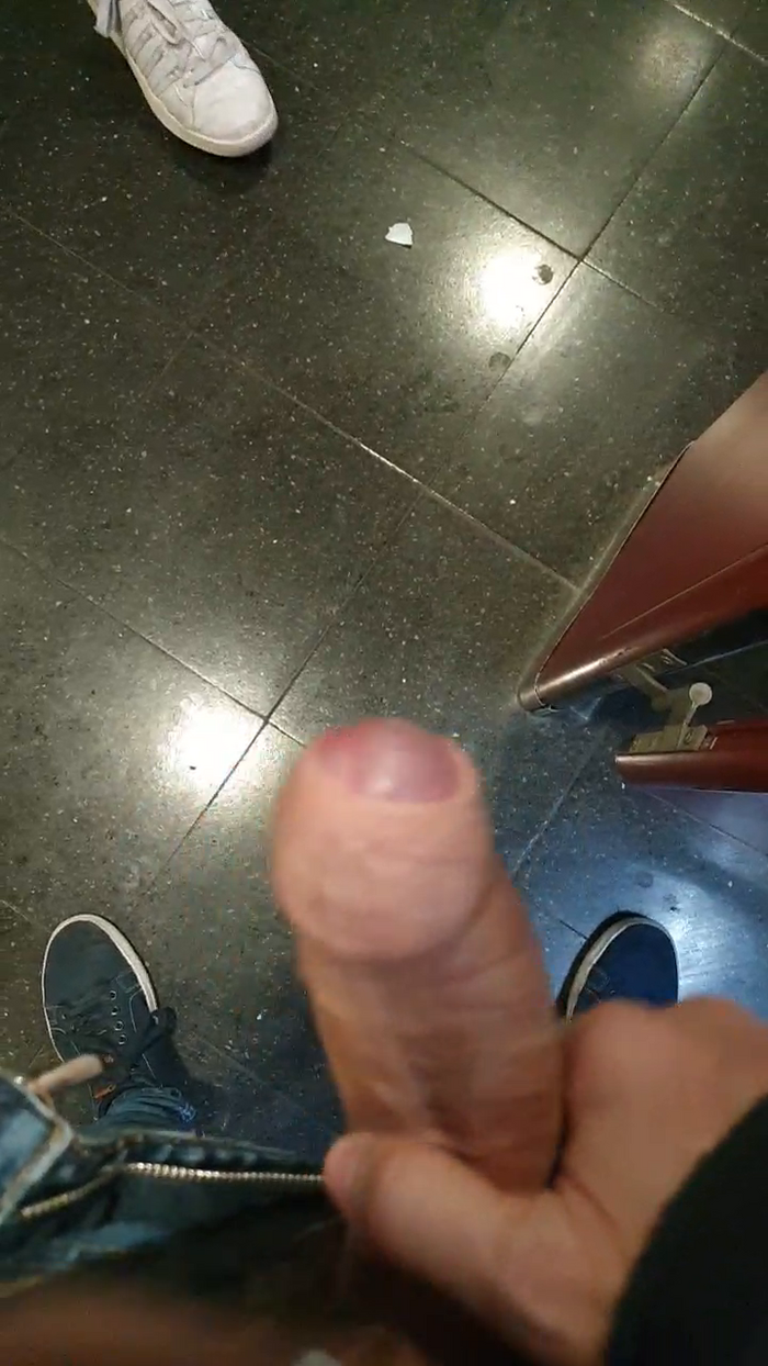 juanpohot