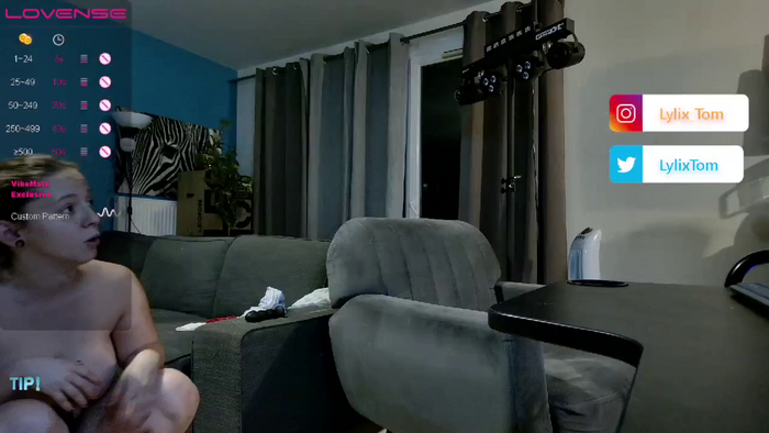 Lylix_Tom