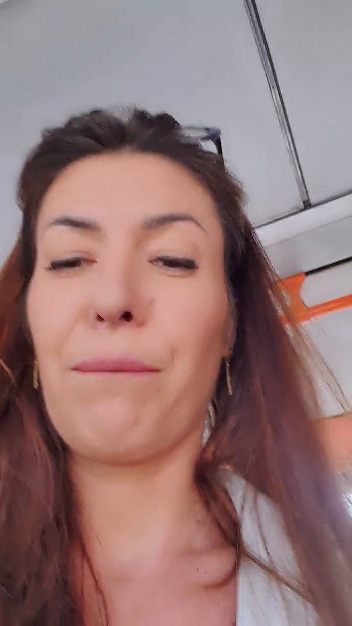 eveangelll