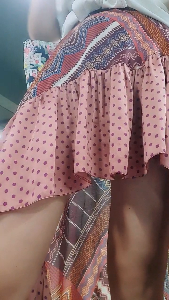 eveangelll