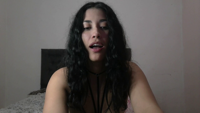 isabellalis