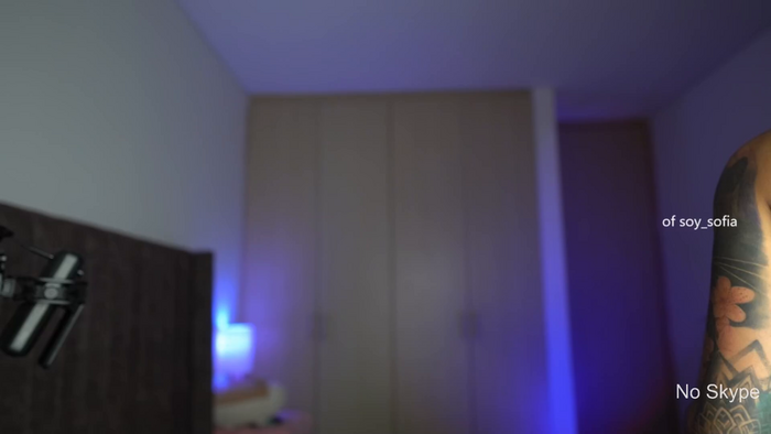 soy_sofia
