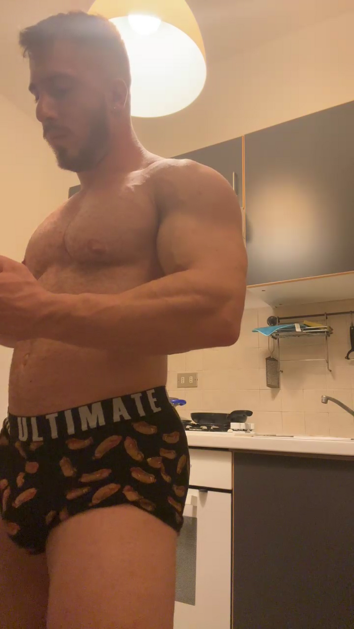 Bigwhitebull