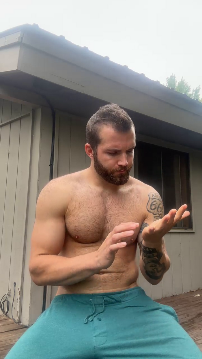 THEBEAR24