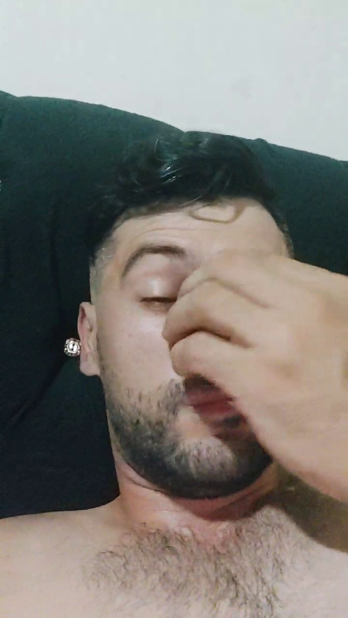Theboycam92