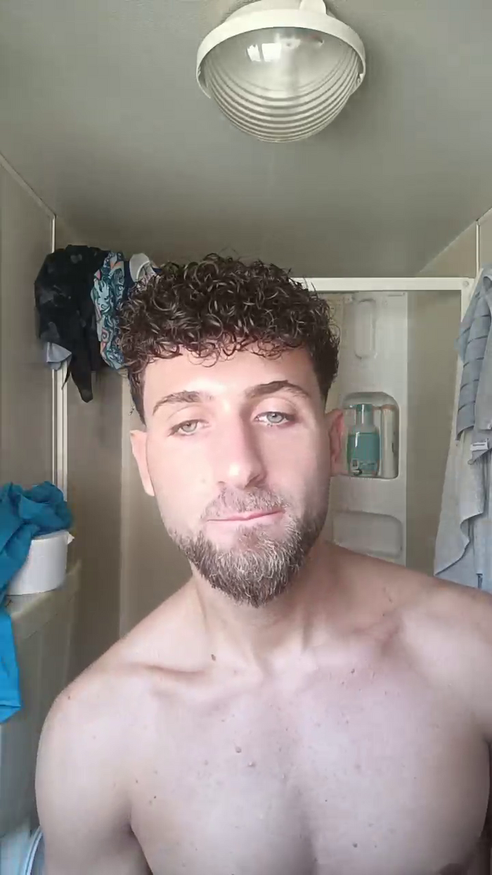 Toulousiano
