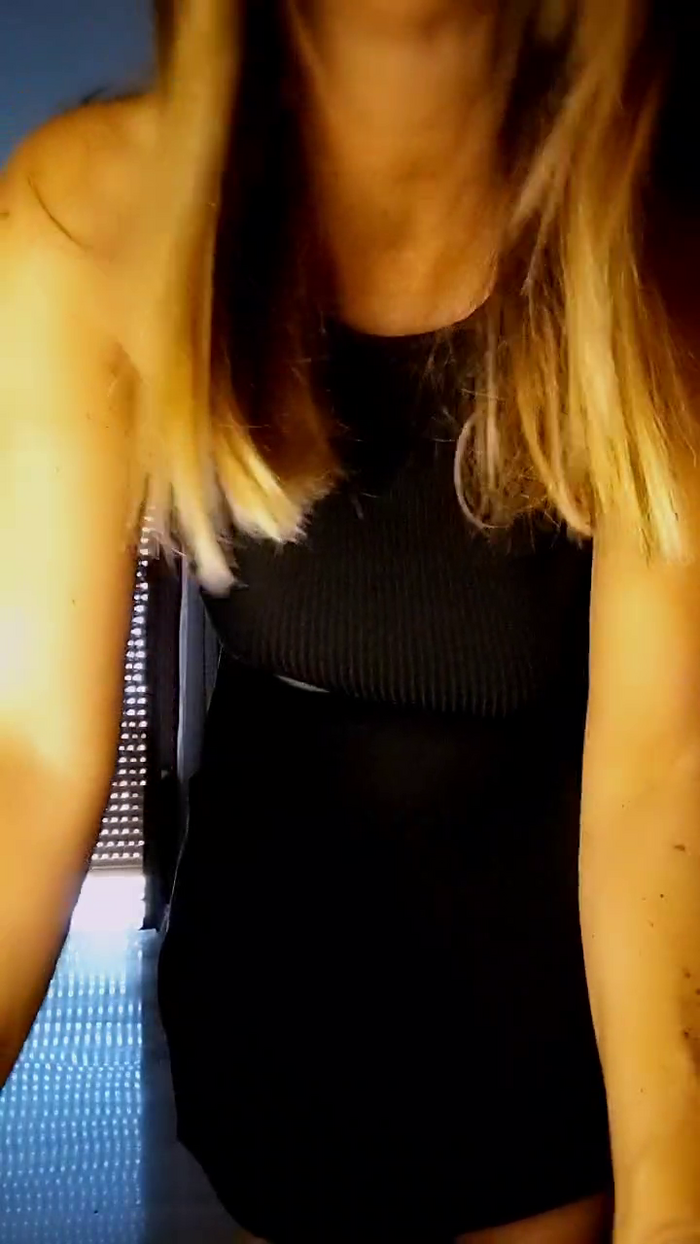 Akemy_room