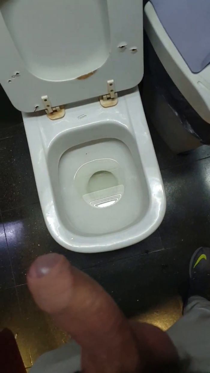 juanpohot