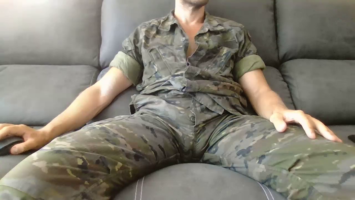 militar_guap